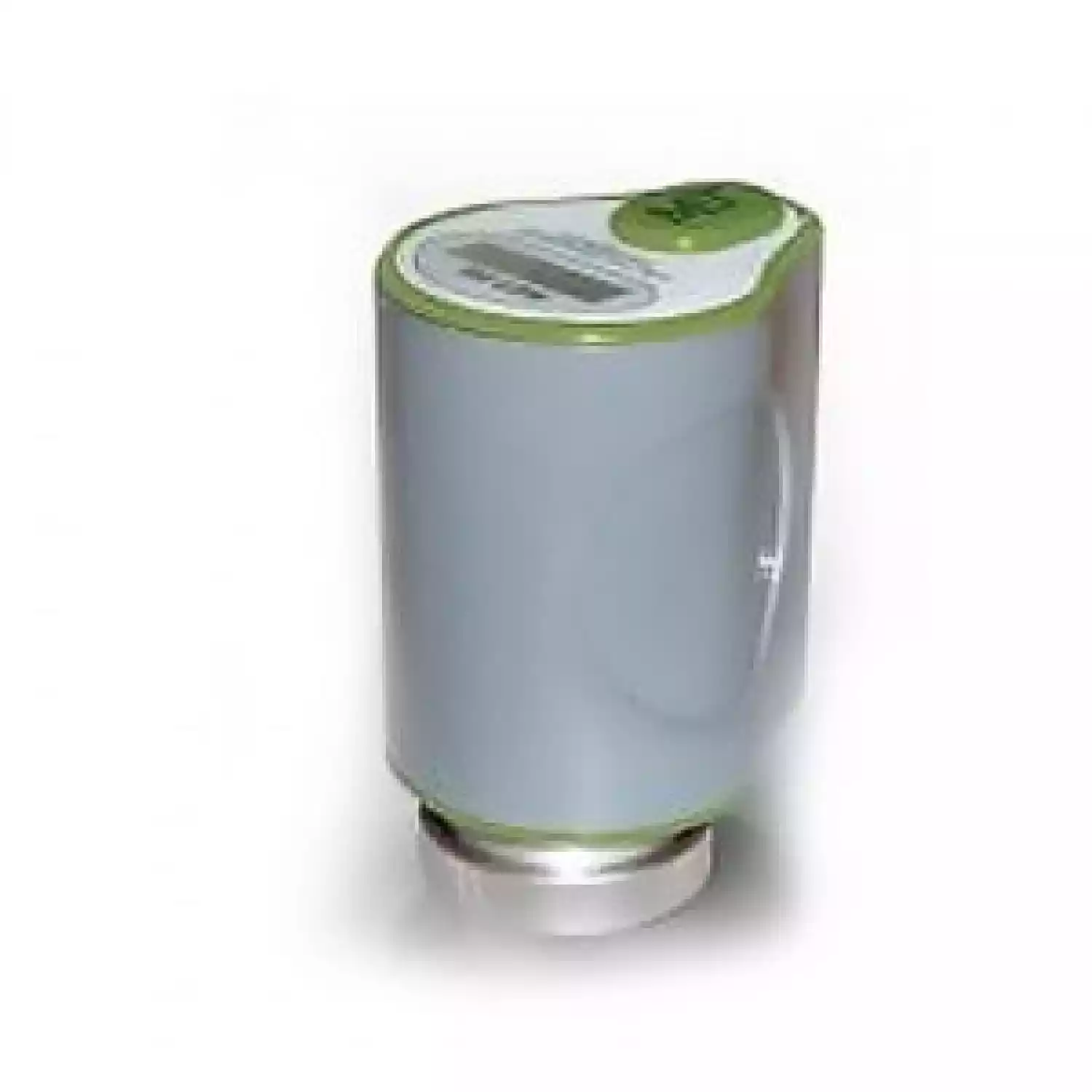 Поверка твердомера MET-HV - 1