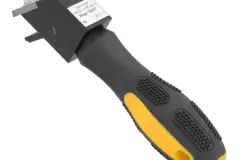 Адгезиметр - нож Константа КН1 (по стандарту ASTM D 3359)