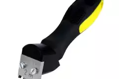 Нож-адгезиметр Константа КН2 (по стандарту ASTM D 3359, 1 мм)