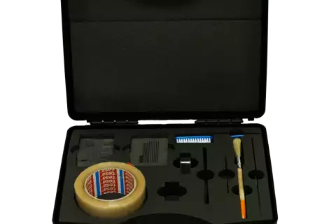 Набор для определения адгезии методом надрезов «Константа АРХ»