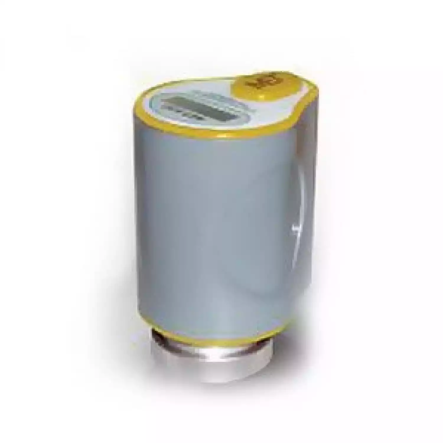 Поверка твердомера MET-HSD - 1