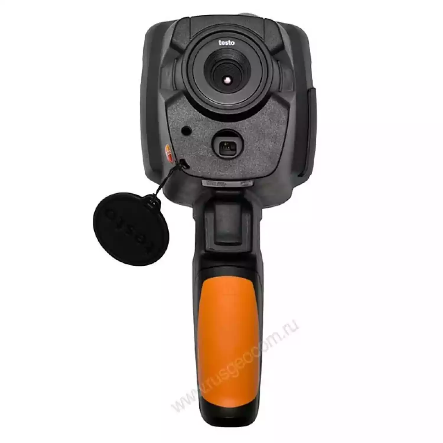 Тепловизор Testo-865 - 2