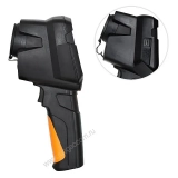 Тепловизор Testo-865 купить в Москве