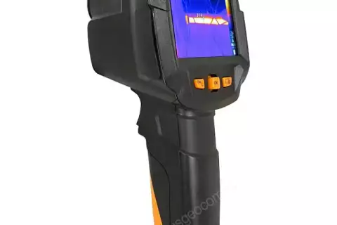 Тепловизор Testo-868