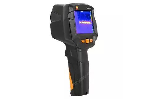Тепловизор Testo-868
