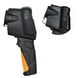 Тепловизор Testo-868 купить в Москве