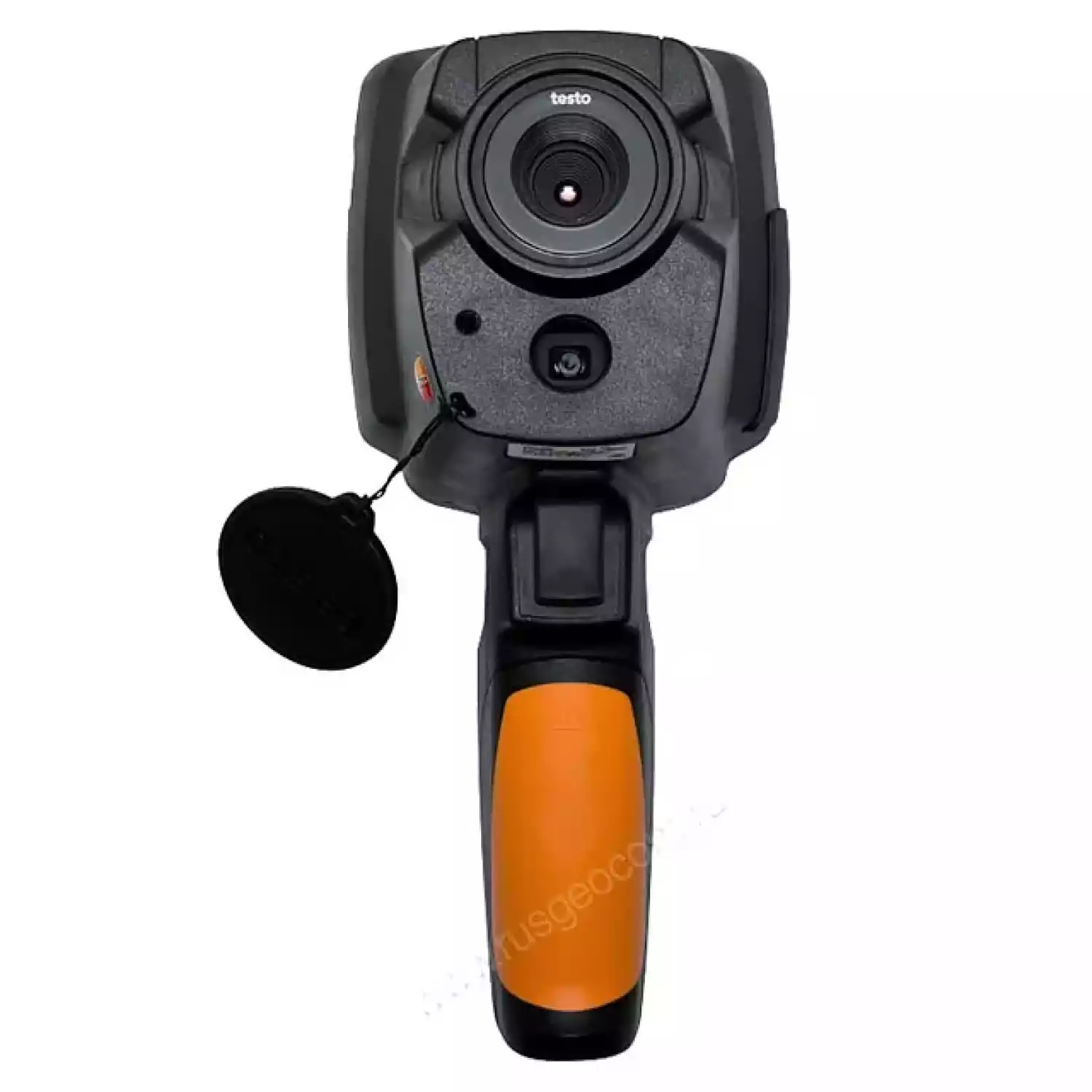 Тепловизор Testo-868 - 2