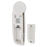 Пищевой термометр Testo 104 купить в Москве