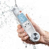 Пищевой термометр Testo 104 купить в Москве