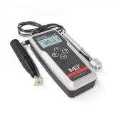 Твердомер МЕТ-УД/МЕТ-УДА купить в Москве