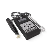 Твердомер МЕТ-УД/МЕТ-УДА купить в Москве