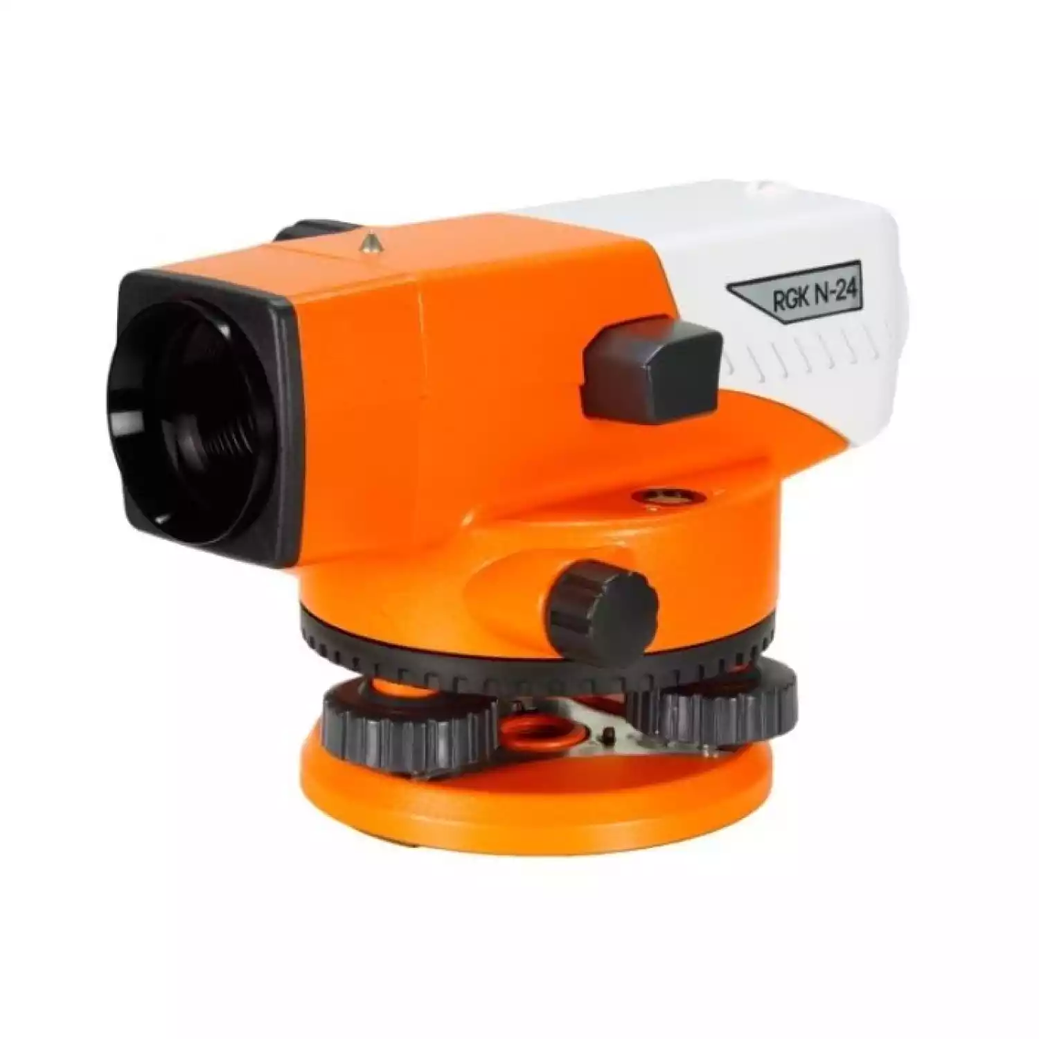 Оптический нивелир RGK N-24 - 1