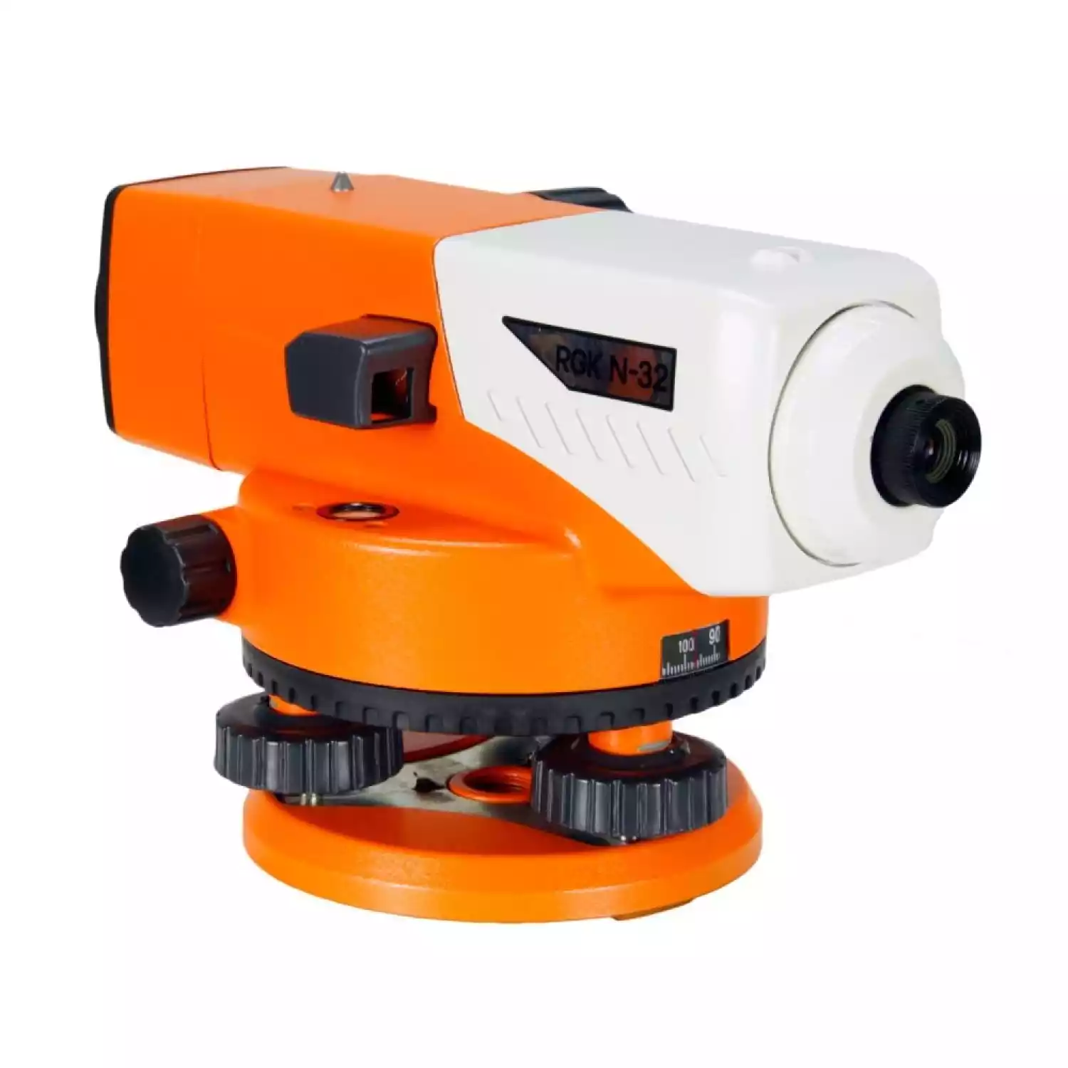 Оптический нивелир RGK N-32 - 1