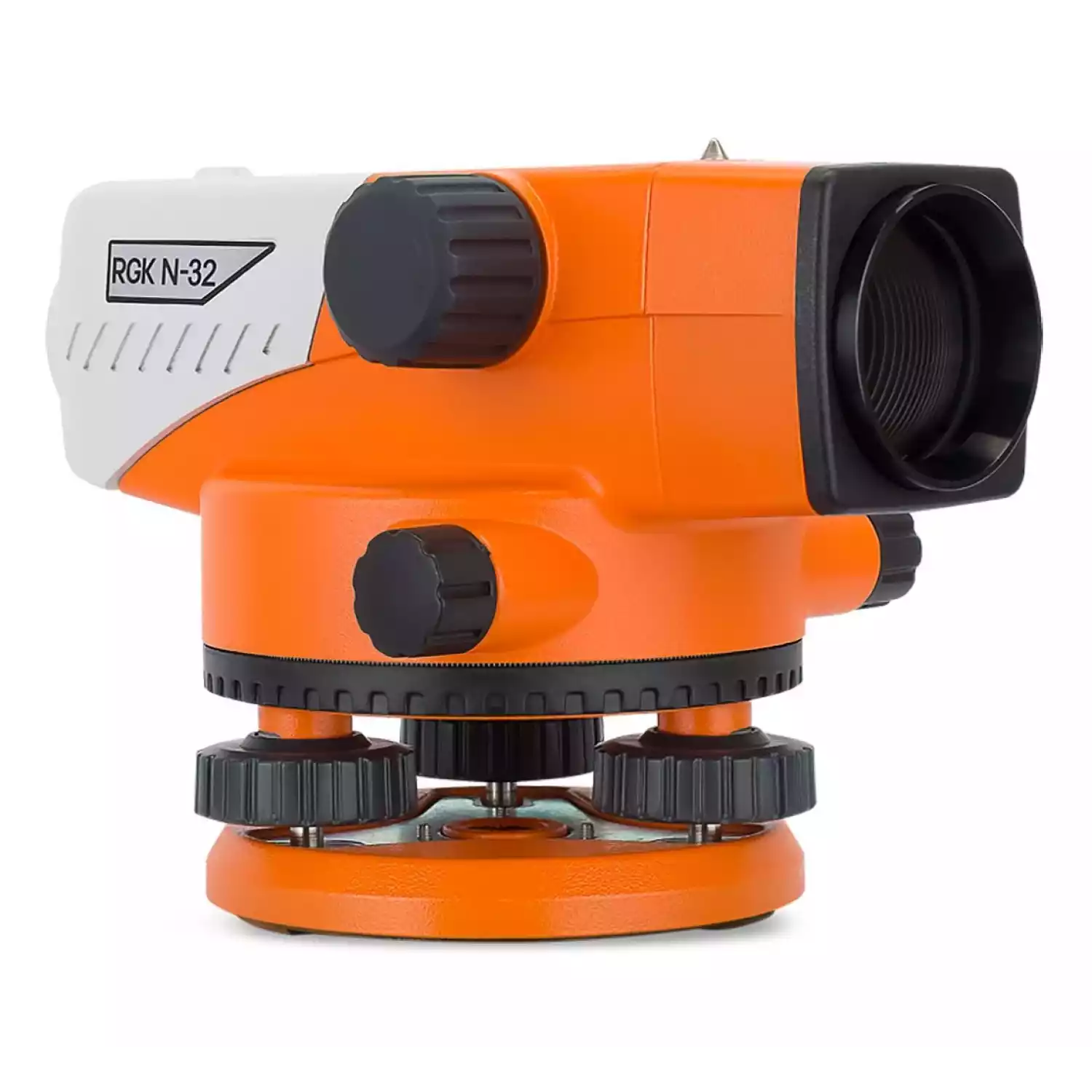 Оптический нивелир RGK N-32 - 2