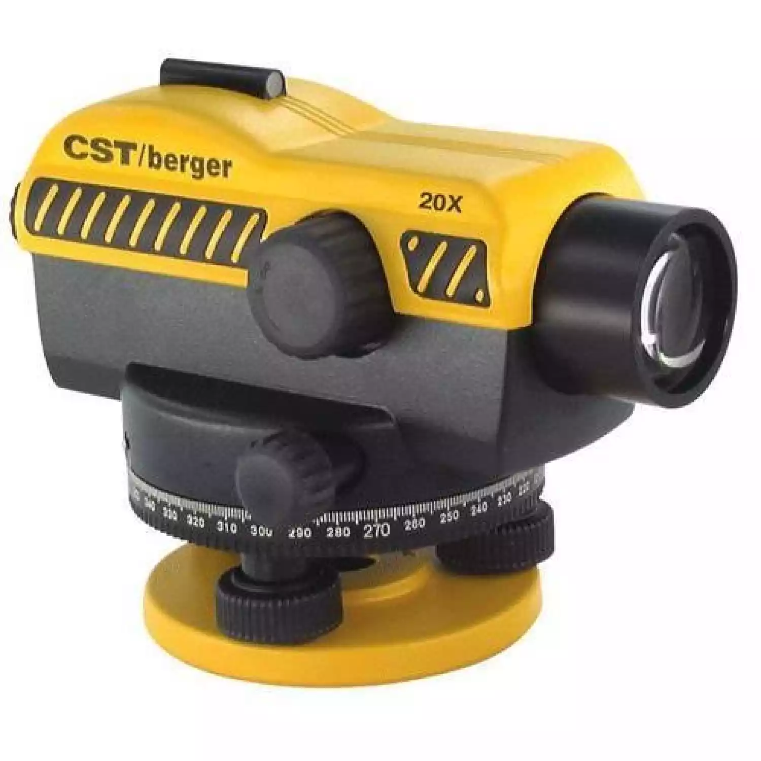 Оптический нивелир CST/BERGER SAL20ND - 1