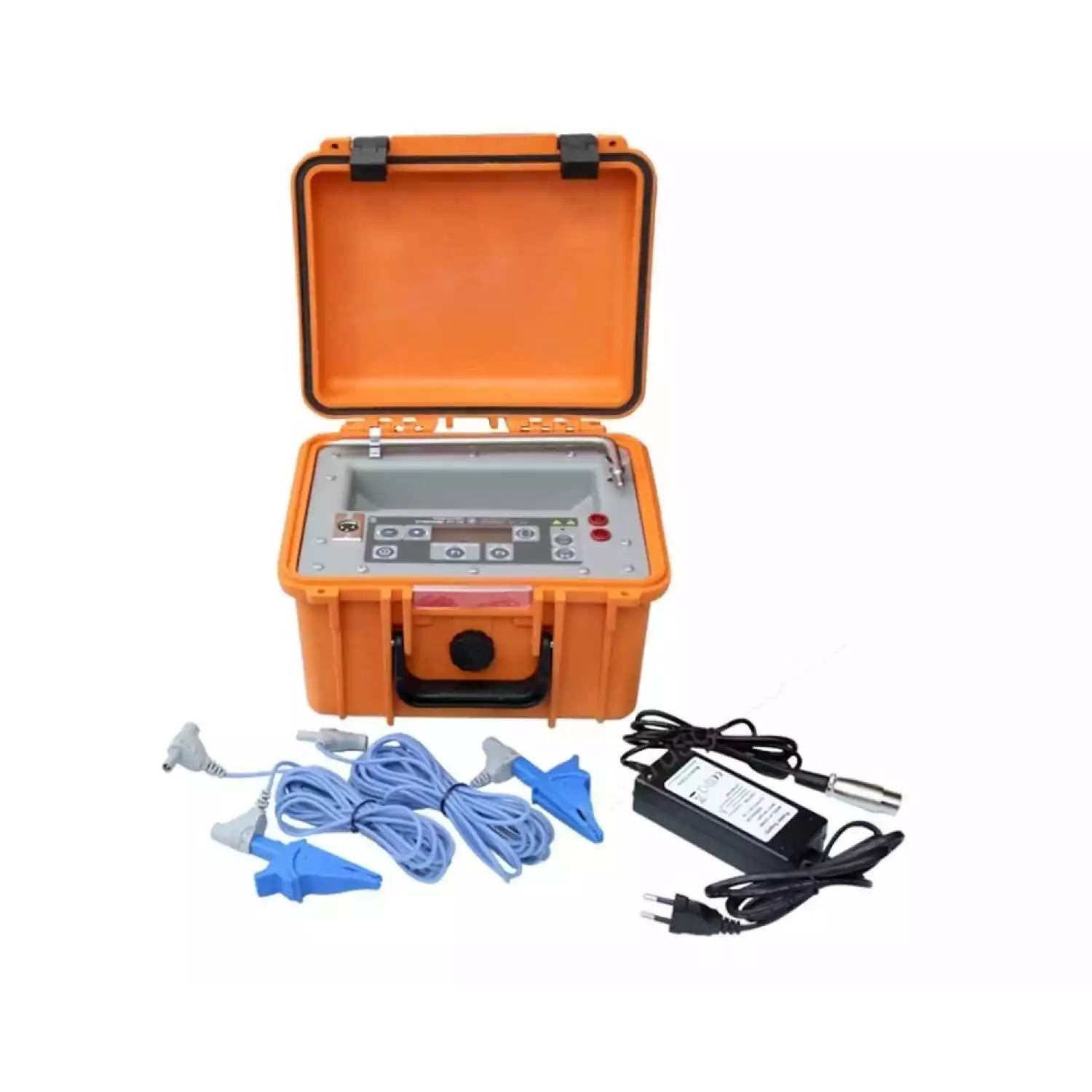 Трассоискатель Сталкер 15-14 - 2