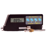 Динамический твердомер ТЭМП-4к купить в Москве