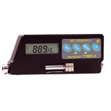 Динамический твердомер ТЭМП-4к купить в Москве