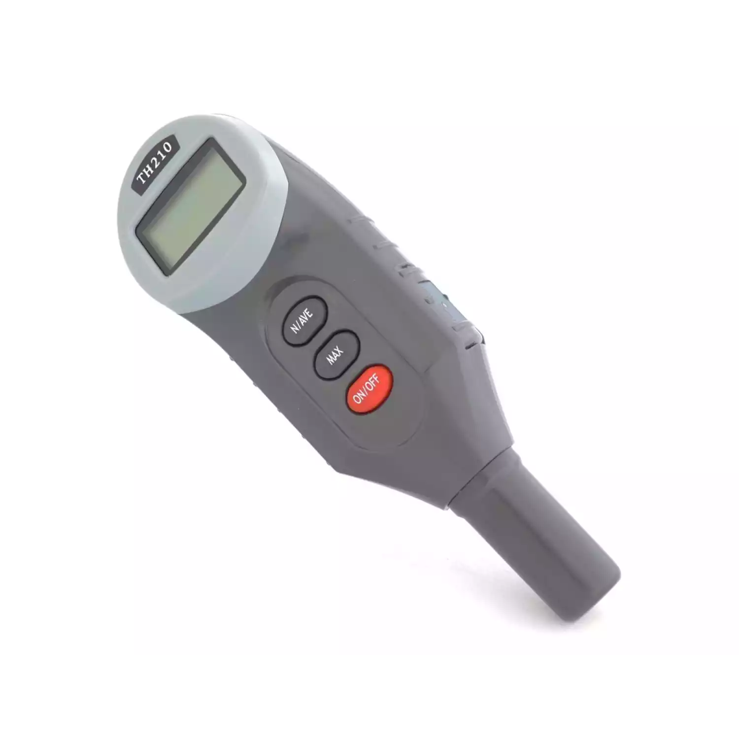 Твердомер TH210 - 1