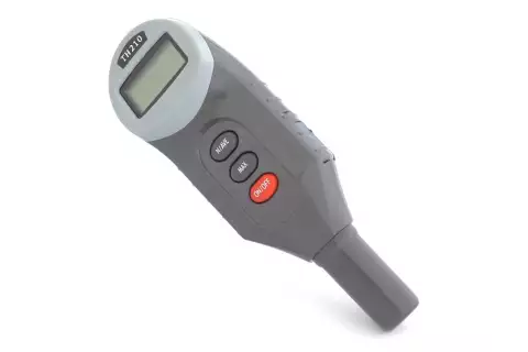Твердомер TH210