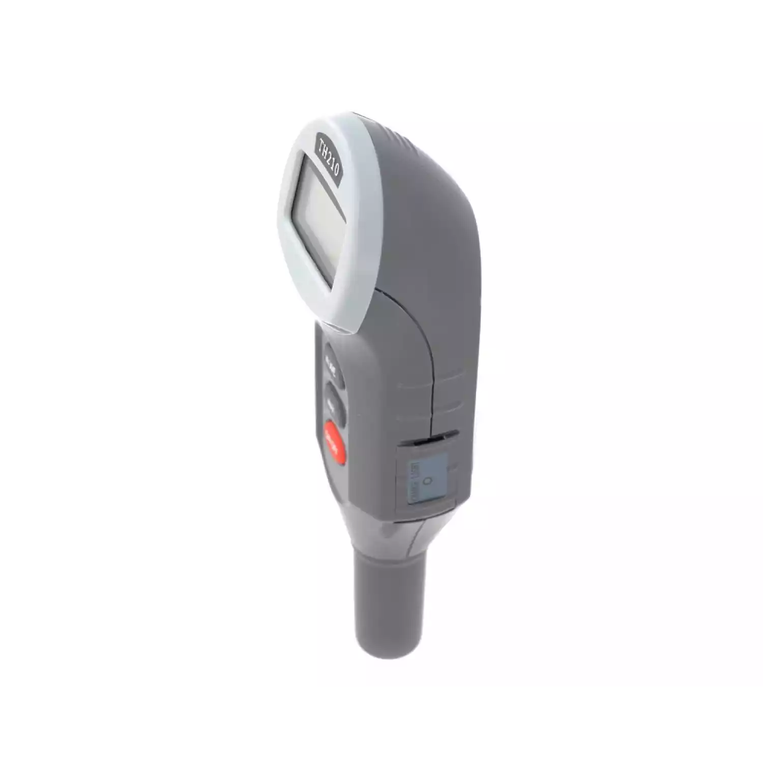 Твердомер TH210 - 2