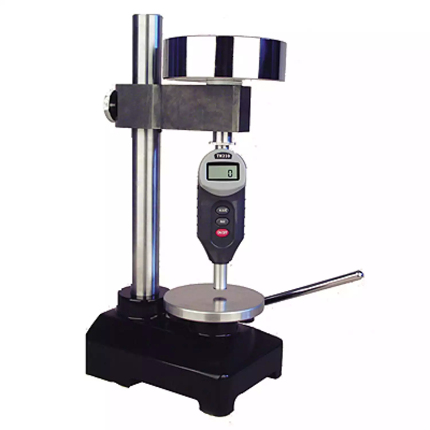 Твердомер TH210 - 3