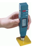 Твердомер TH200 купить в Москве