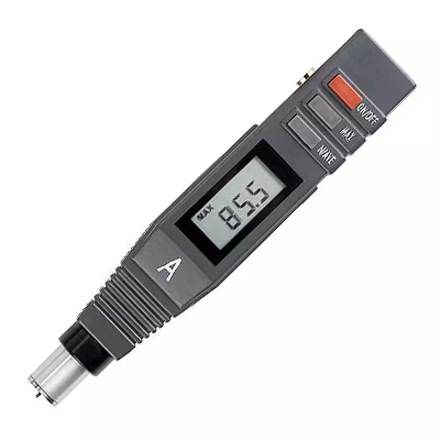 Твердомер TH200 - 1