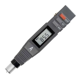 Твердомер TH200 купить в Москве