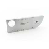 А3-НК. Мера V1. купить в Москве