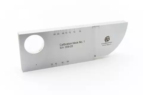 А3-НК. Мера V1.