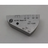 А3-НК. Мера V2/25. купить в Москве