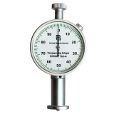 Твердомер Шора ПРОМТ ТШ-А (тип АО/С) купить в Москве