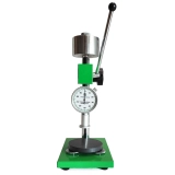 Твердомер Шора ПРОМТ ТШ-А (тип АО/С) купить в Москве