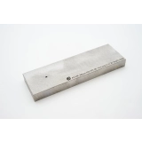 А3-НК. Мера НО-ПП.05. купить в Москве