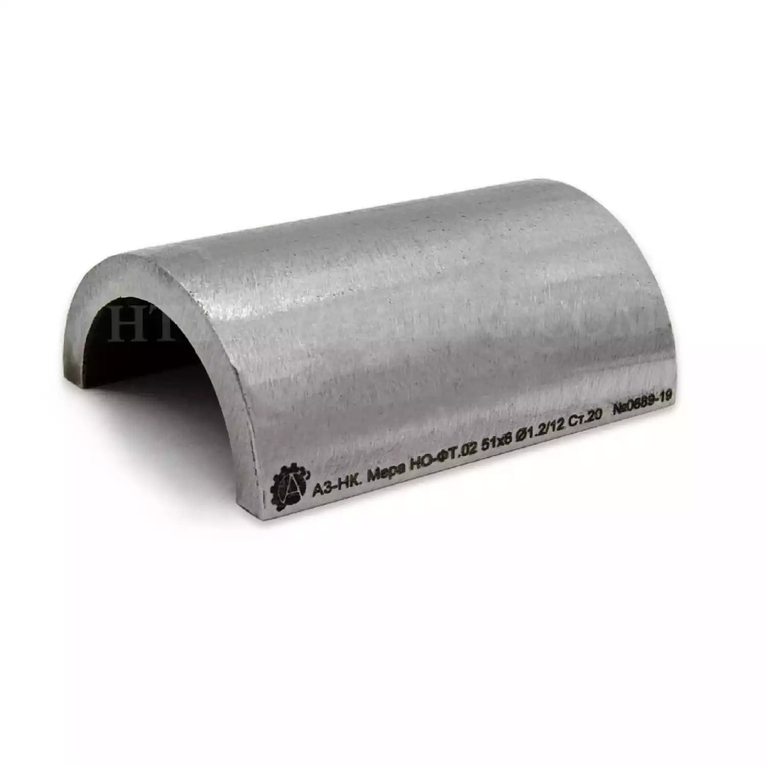 А3-НК. Мера НО-ФТ.02. - 2