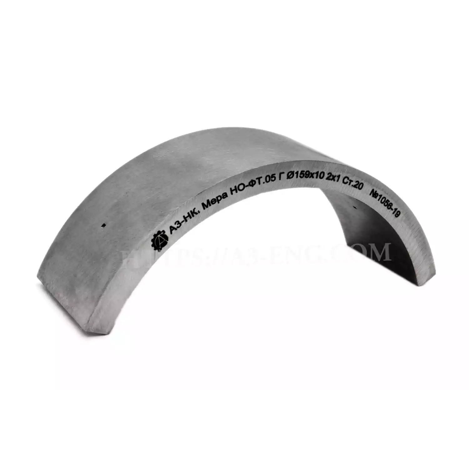 А3-НК. Мера НО-ФТ.05. - 2