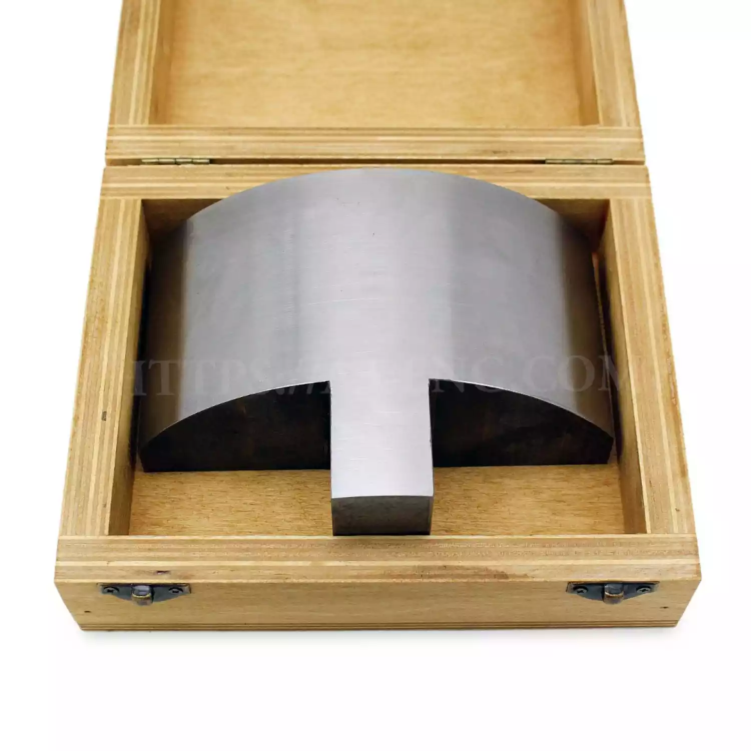 А3-НК. Мера ОСО 32-006-2002. - 2