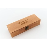 А3-НК. Мера СО-3Р. купить в Москве