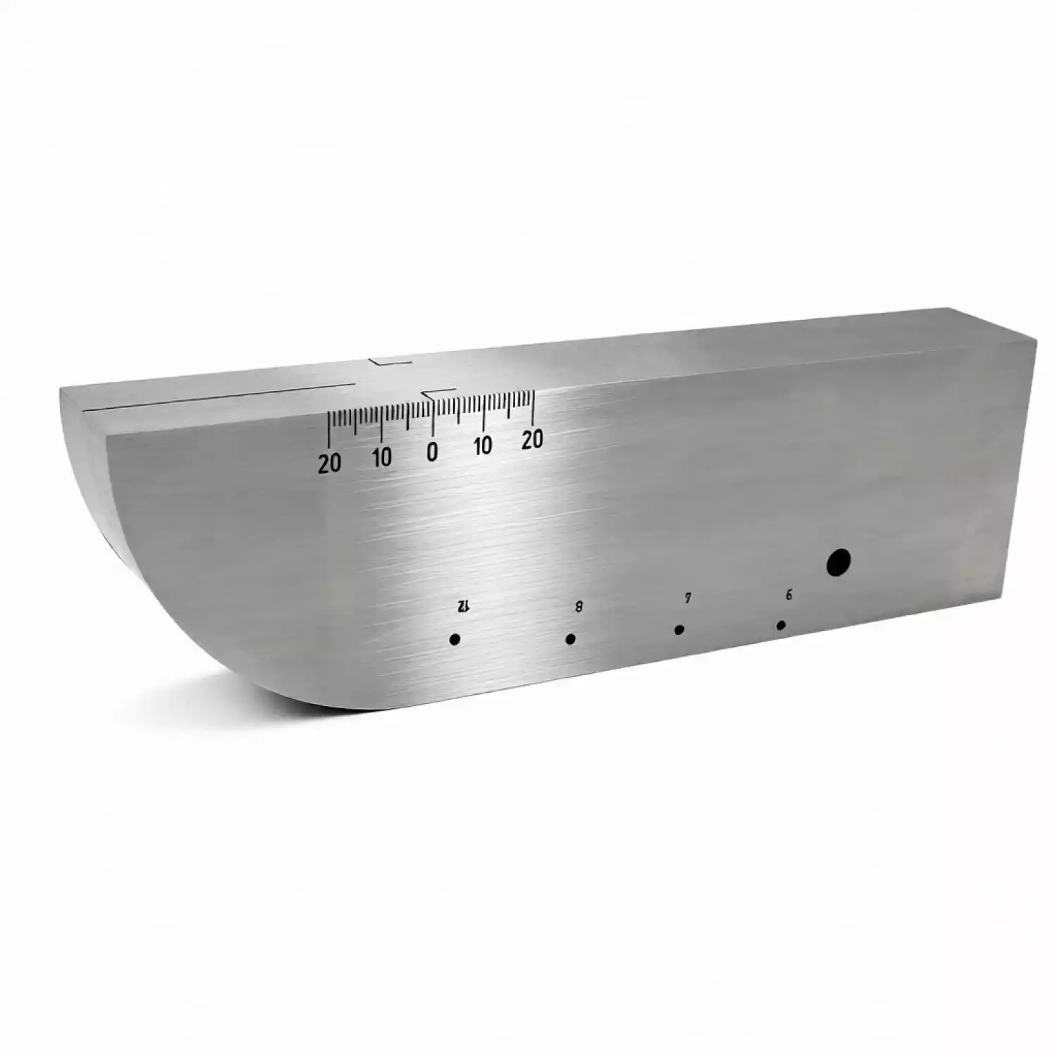 А3-НК. Мера СО-3Р. - 2