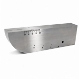 А3-НК. Мера СО-3Р. купить в Москве