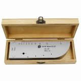 А3-НК. Мера СО-3Р. купить в Москве