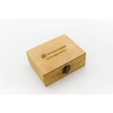 А3-НК. Мера СО-4.1. купить в Москве