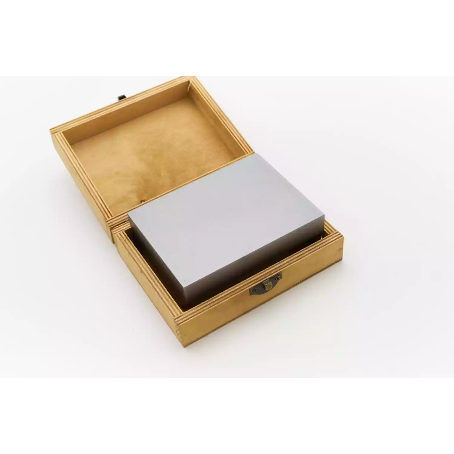 А3-НК. Мера СО-4.1. - 3