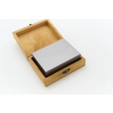 А3-НК. Мера СО-4.1. купить в Москве