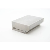 А3-НК. Мера СО-4.1. купить в Москве