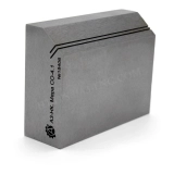 А3-НК. Мера СО-4.1. купить в Москве