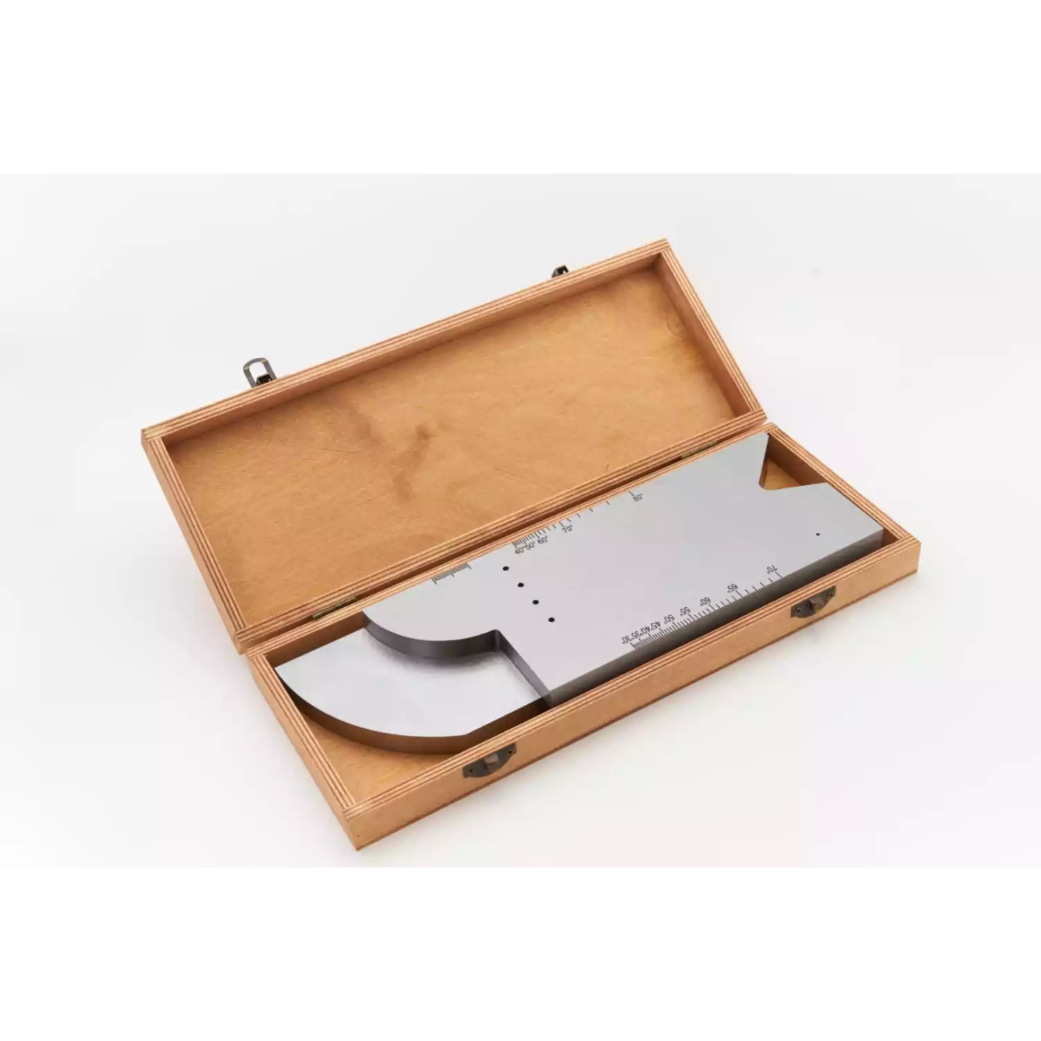 А3-НК. Мера ФР-1. - 1