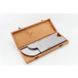 А3-НК. Мера ФР-1. купить в Москве