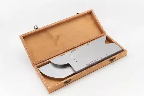 А3-НК. Мера ФР-1.